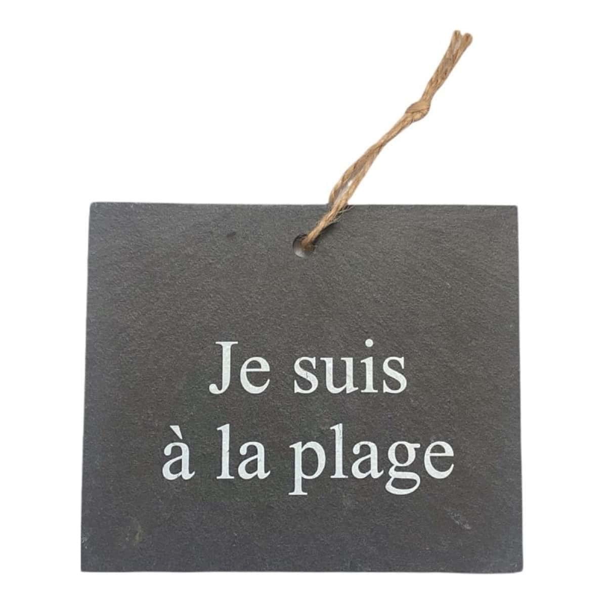 etiquette-ardoise-je-suis-la-plage