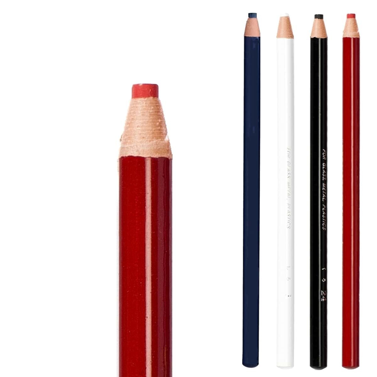 Crayon gras pour ardoise