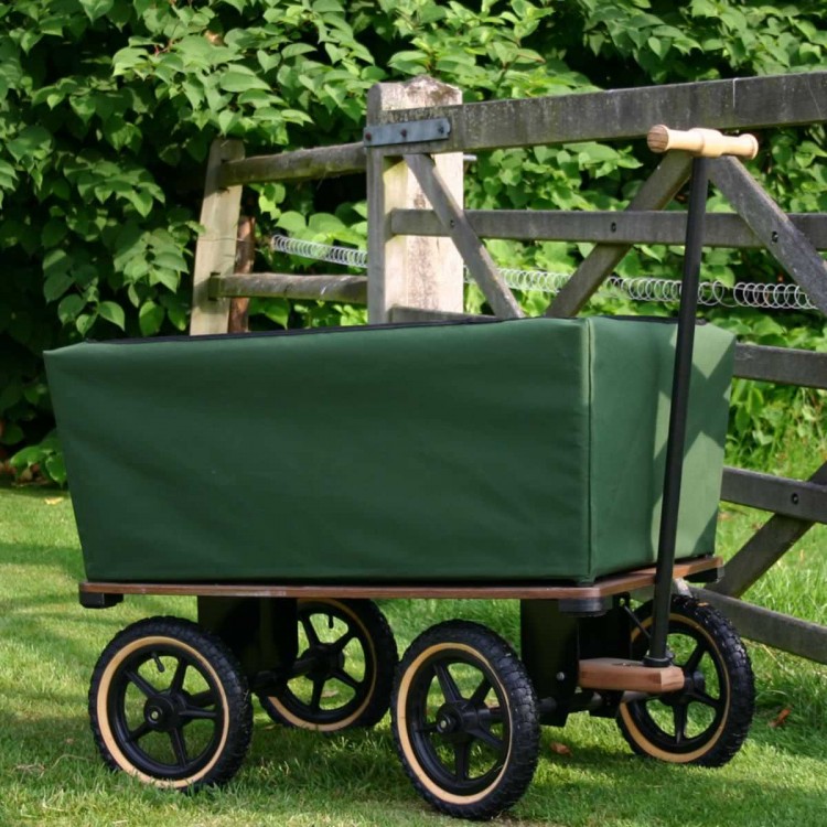 https://www.botaniqueeditions.com/5482-large_default/chariot-de-jardin-wagon-.jpg
