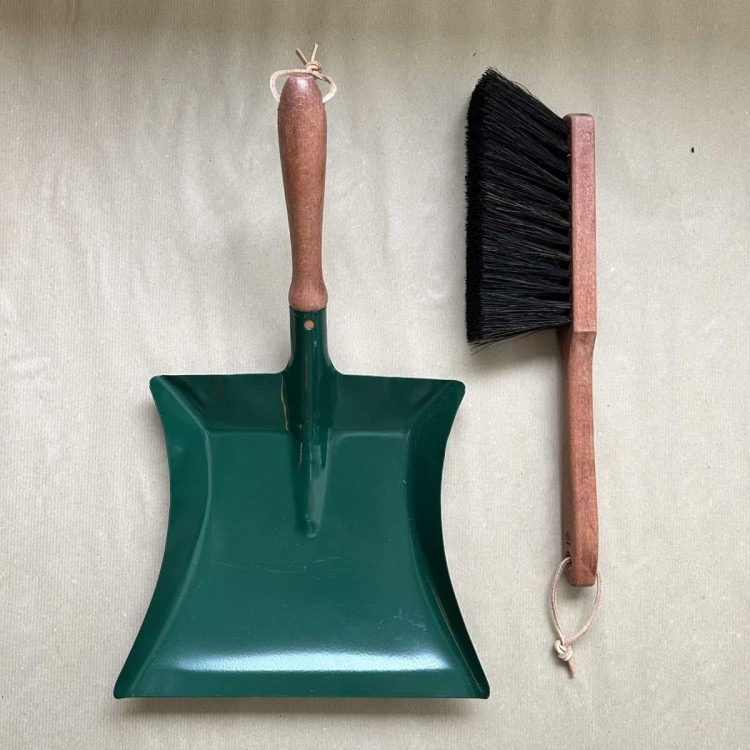 Accueil balai et pelle à poussière outils de netto – Grandado